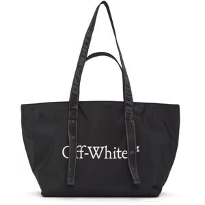 OFF-WHITE™ | Commercial Tote Bag